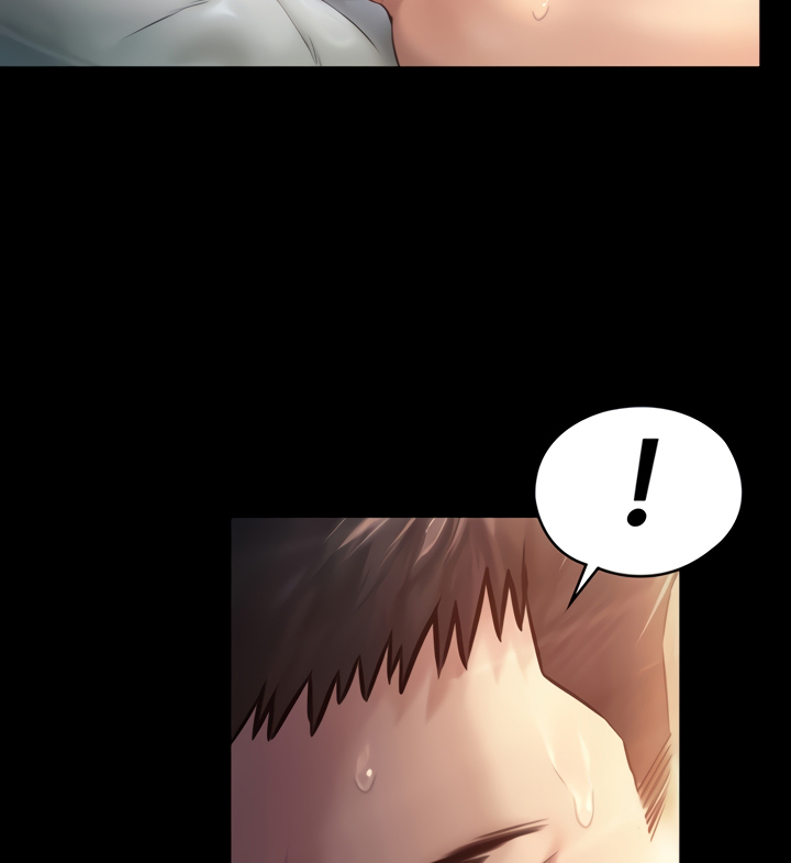 Landlord’s Little Daughter Chapter 175 image 112