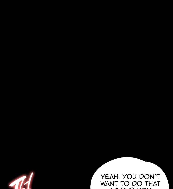 Landlord’s Little Daughter Chapter 175 image 116