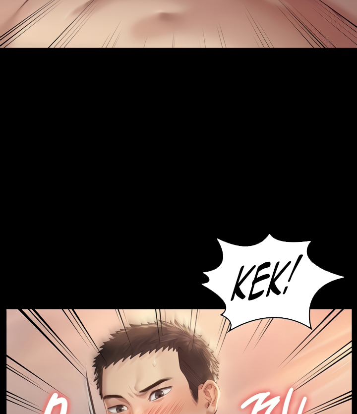 Landlord’s Little Daughter Chapter 175 image 121