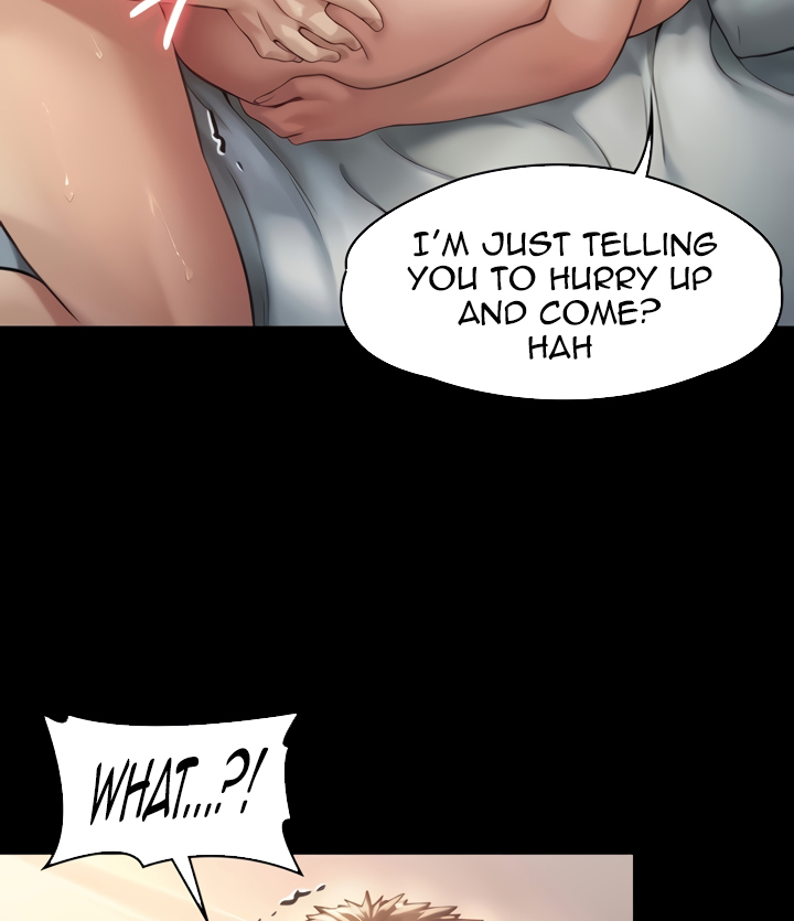 Landlord’s Little Daughter Chapter 175 image 126