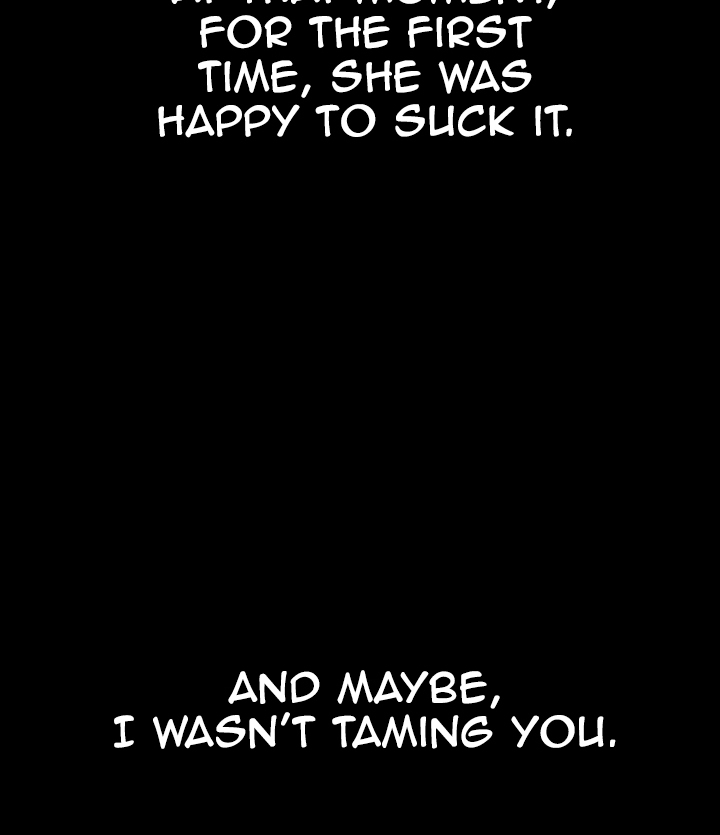 Landlord’s Little Daughter Chapter 175 image 135