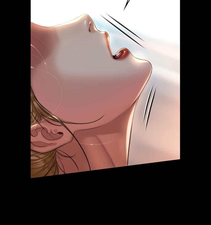Landlord’s Little Daughter Chapter 175 image 13
