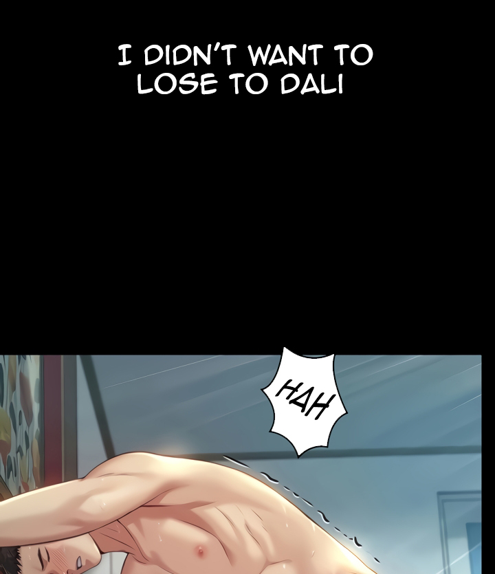 Landlord’s Little Daughter Chapter 175 image 139