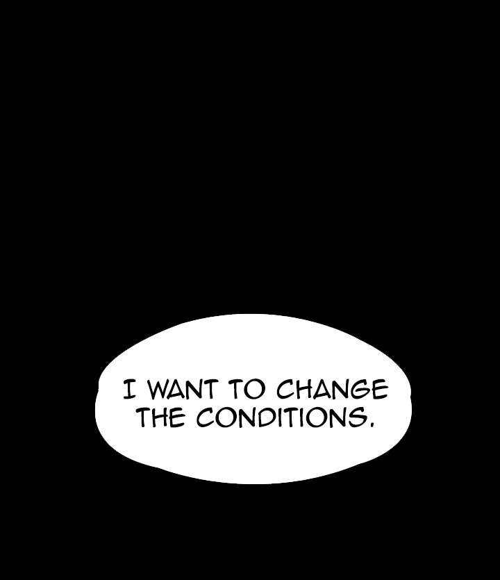 Landlord’s Little Daughter Chapter 175 image 141