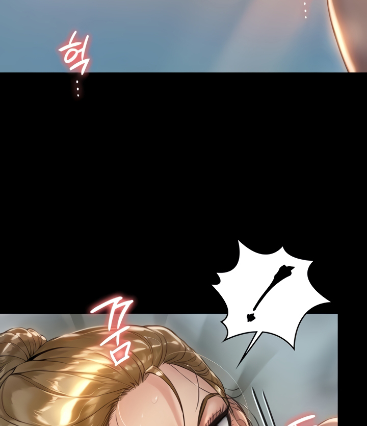 Landlord’s Little Daughter Chapter 175 image 143