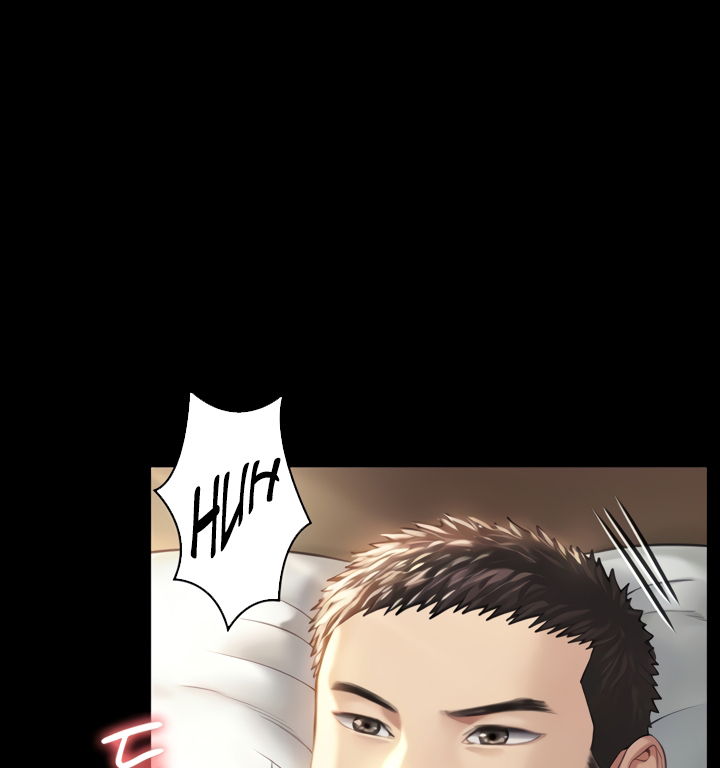 Landlord’s Little Daughter Chapter 175 image 18