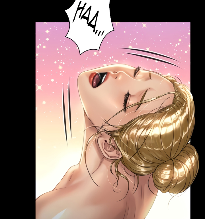 Landlord’s Little Daughter Chapter 175 image 24