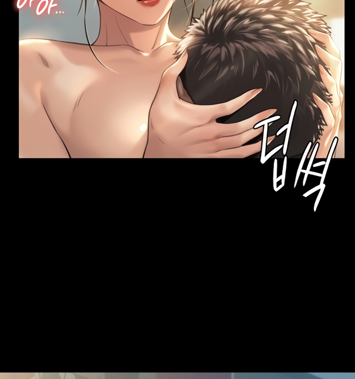 Landlord’s Little Daughter Chapter 175 image 28