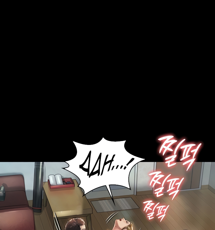 Landlord’s Little Daughter Chapter 175 image 34