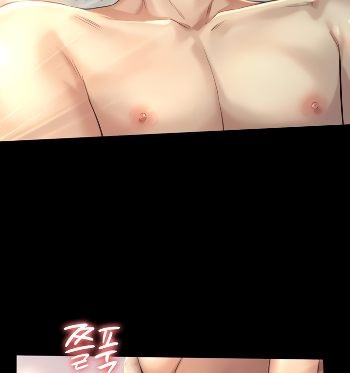 Landlord’s Little Daughter Chapter 175 image 61