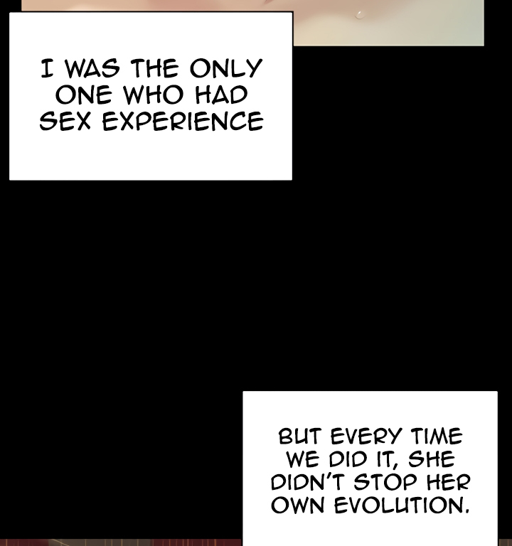 Landlord’s Little Daughter Chapter 175 image 77