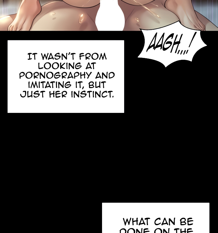 Landlord’s Little Daughter Chapter 175 image 79