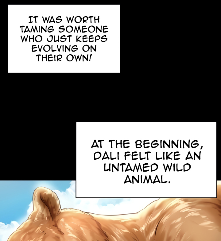 Landlord’s Little Daughter Chapter 175 image 90