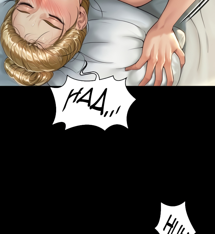 Landlord’s Little Daughter Chapter 175 image 96
