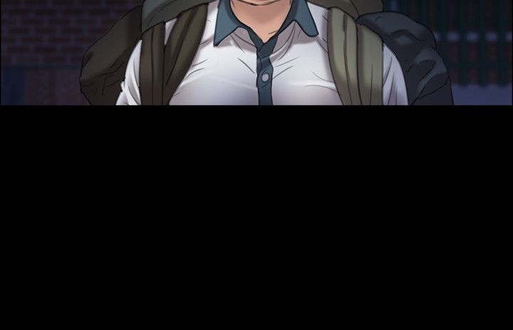 Landlord’s Little Daughter Chapter 19 image 20