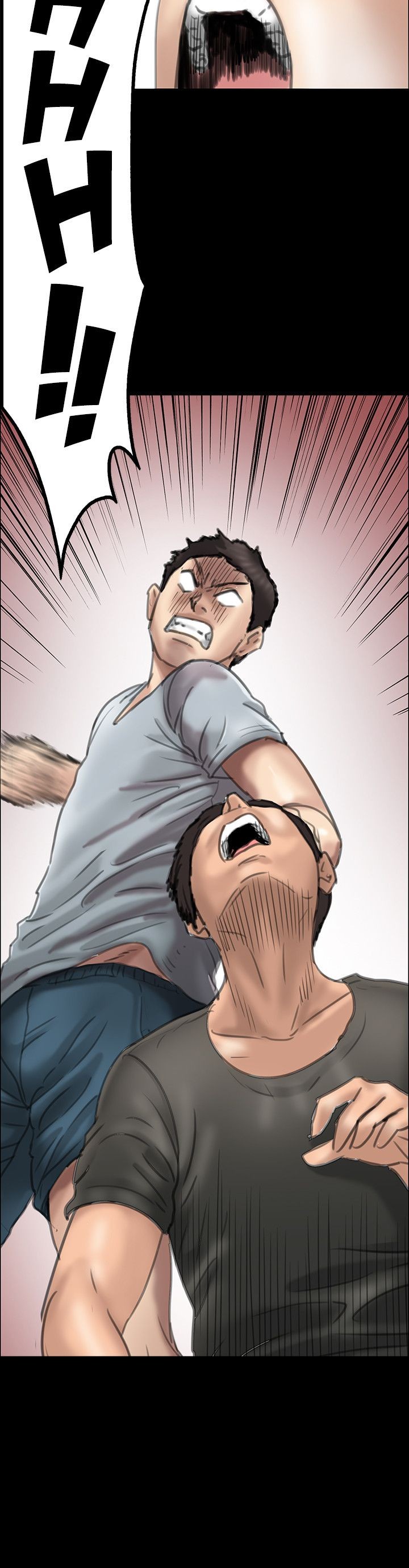 Landlord’s Little Daughter Chapter 19 image 38