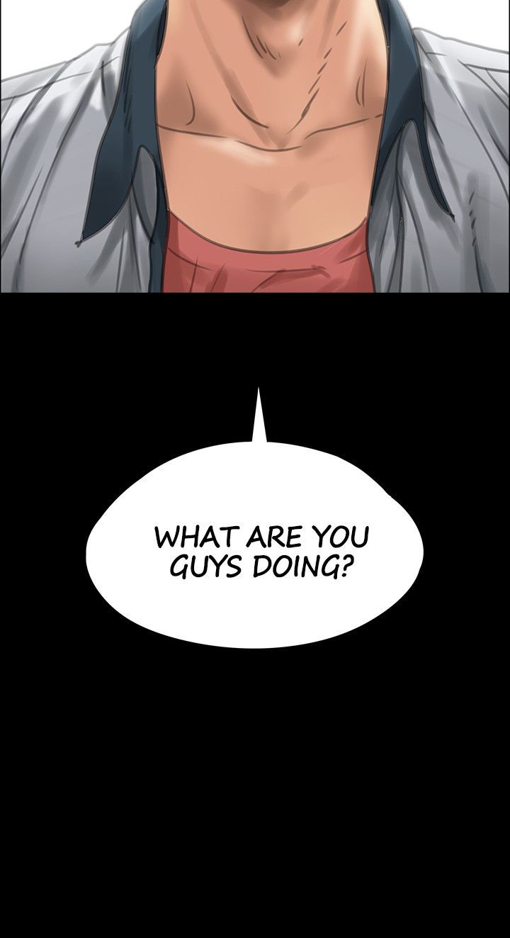 Landlord’s Little Daughter Chapter 20 image 36