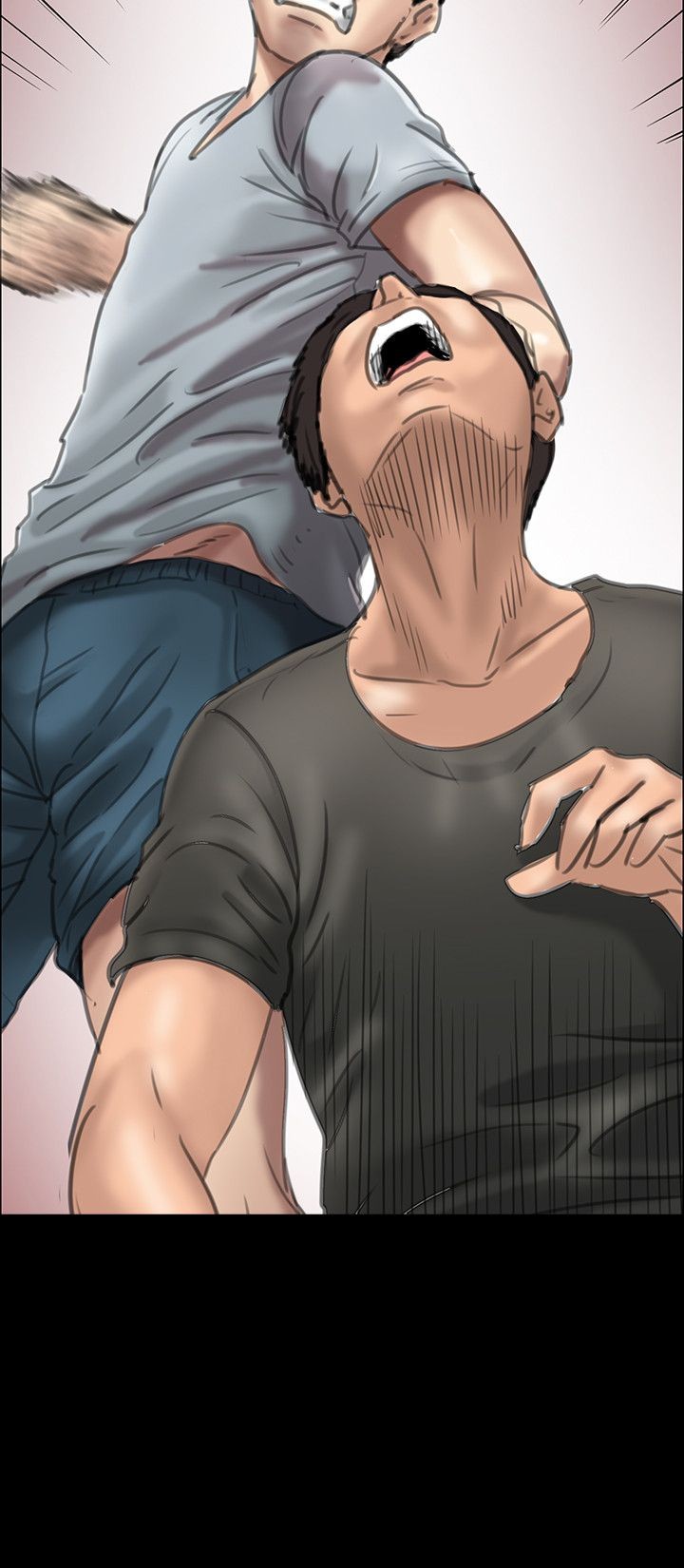 Landlord’s Little Daughter Chapter 20 image 3