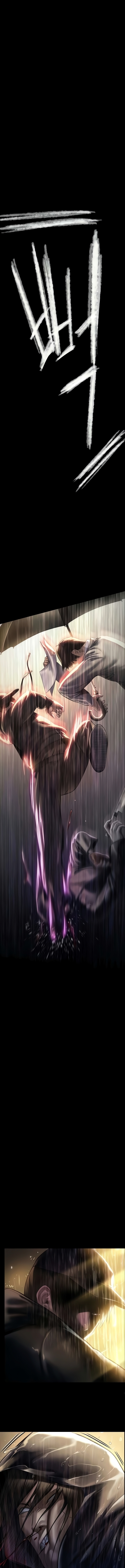 Landlord’s Little Daughter Chapter 205 image 13