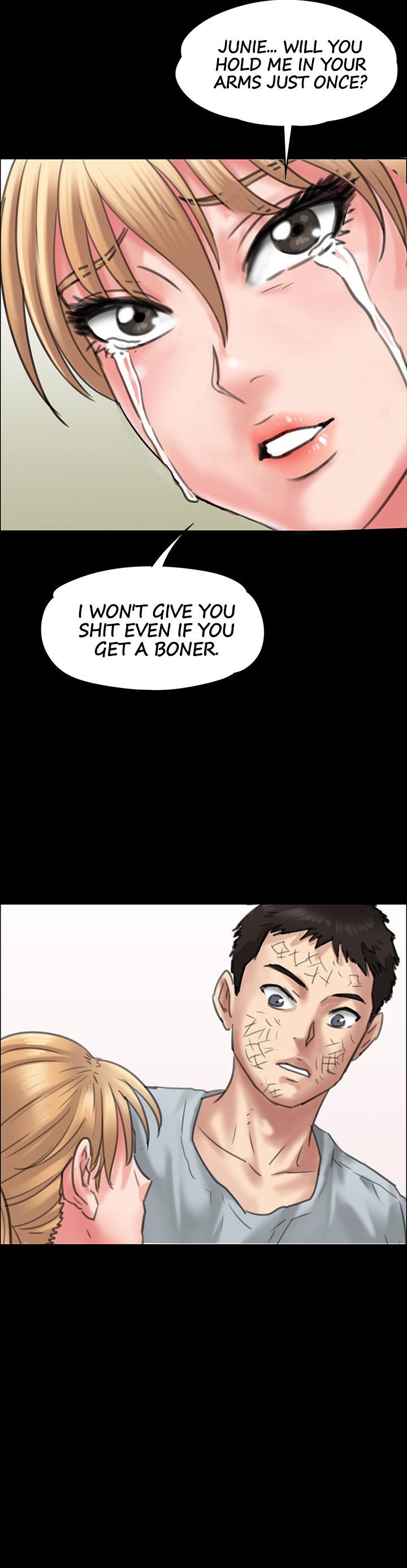 Landlord’s Little Daughter Chapter 22 image 1