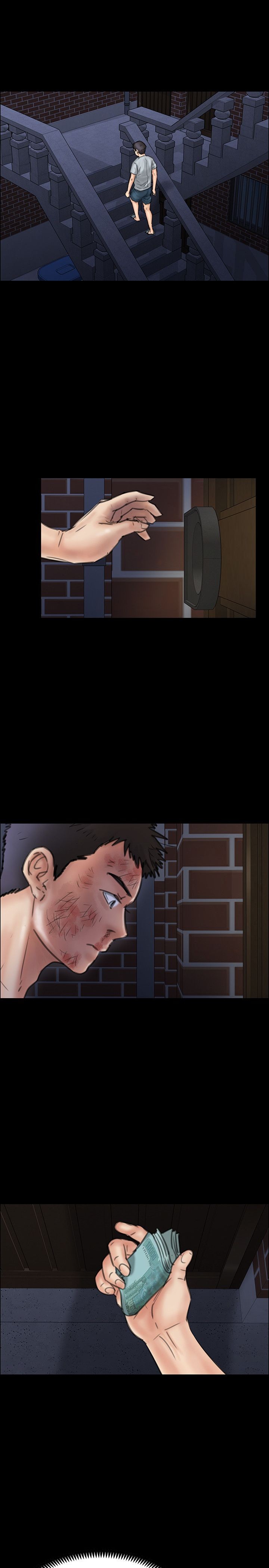 Landlord’s Little Daughter Chapter 23 image 10