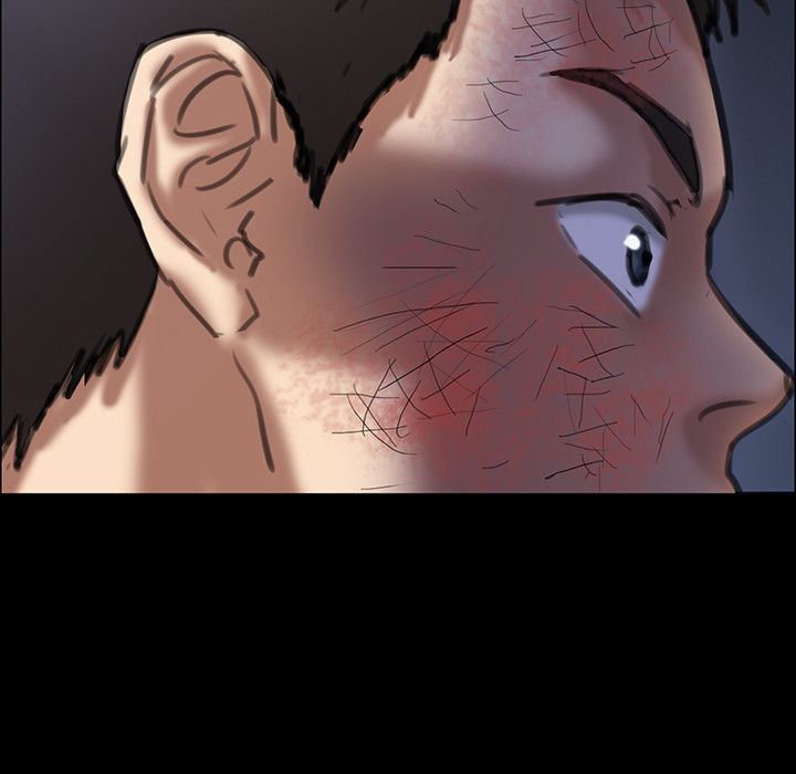 Landlord’s Little Daughter Chapter 23 image 14