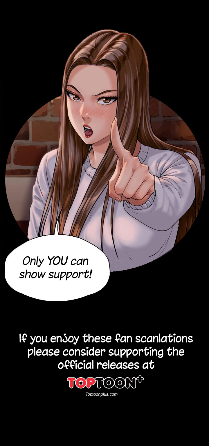 Landlord’s Little Daughter Chapter 235 image 5