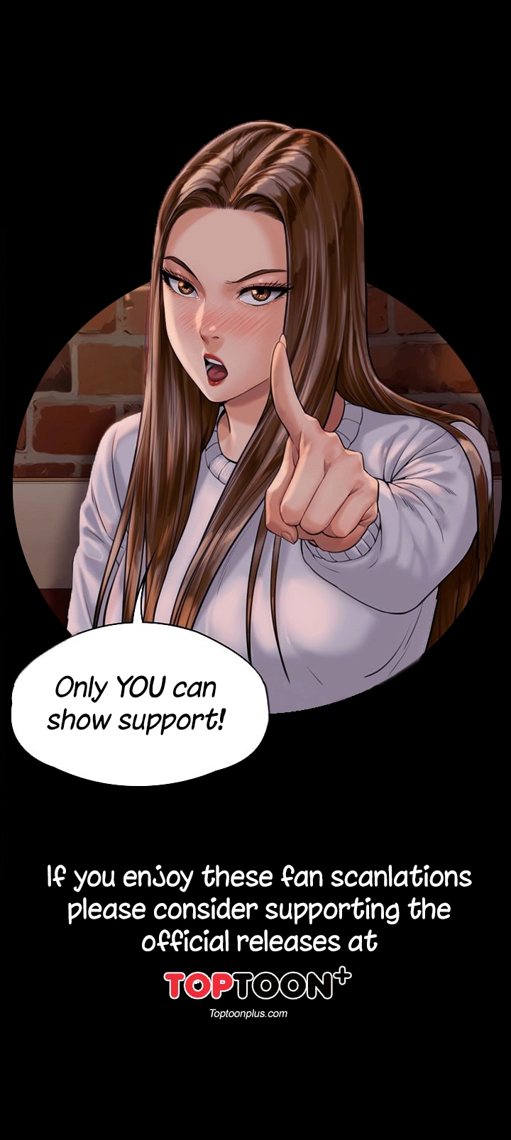 Landlord’s Little Daughter Chapter 238 image 15