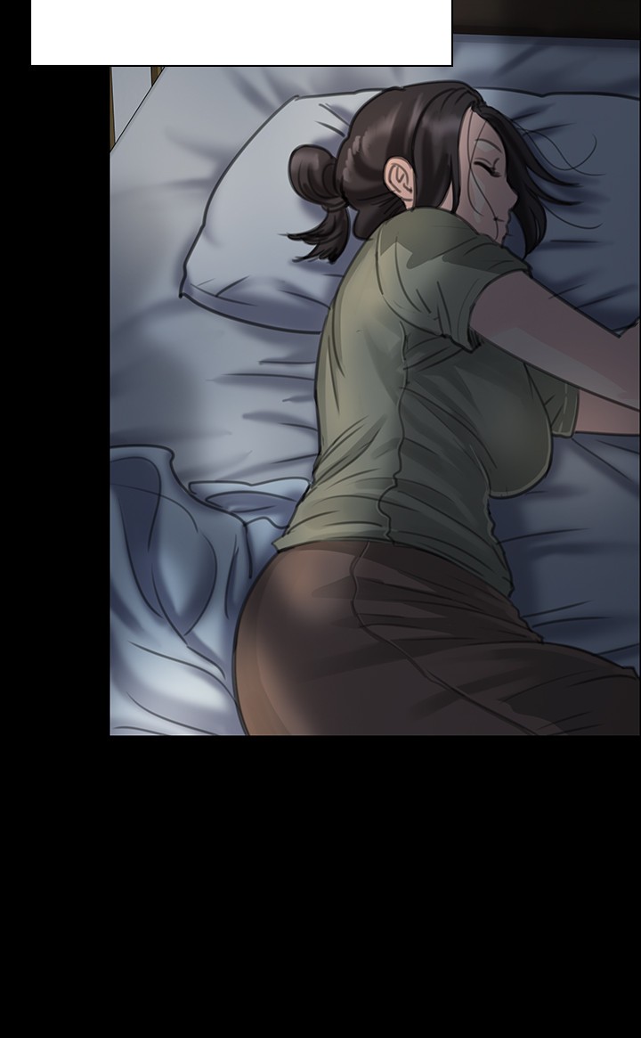 Landlord’s Little Daughter Chapter 24 image 18
