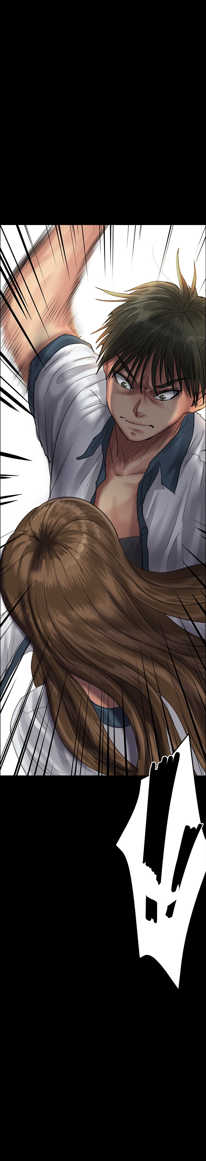 Landlord’s Little Daughter Chapter 25 image 1