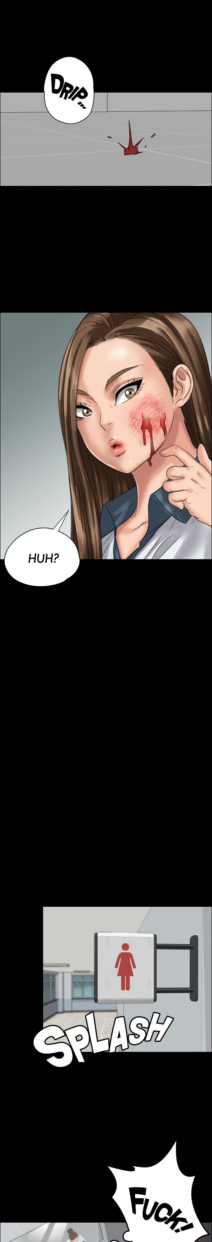 Landlord’s Little Daughter Chapter 25 image 28