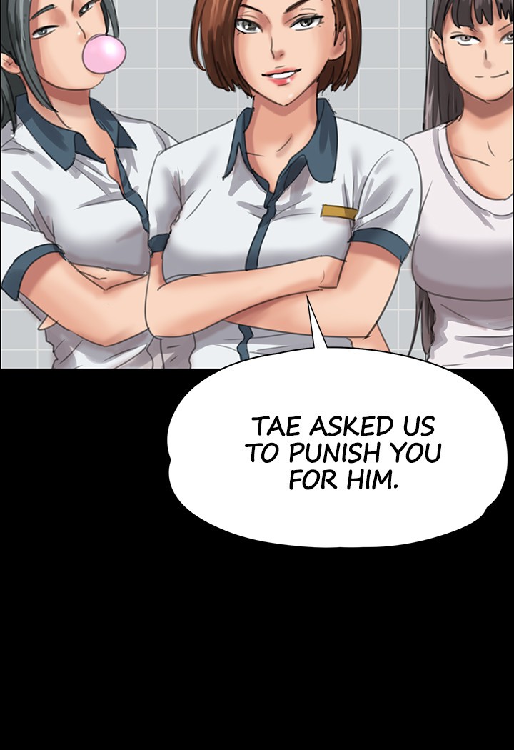 Landlord’s Little Daughter Chapter 25 image 32