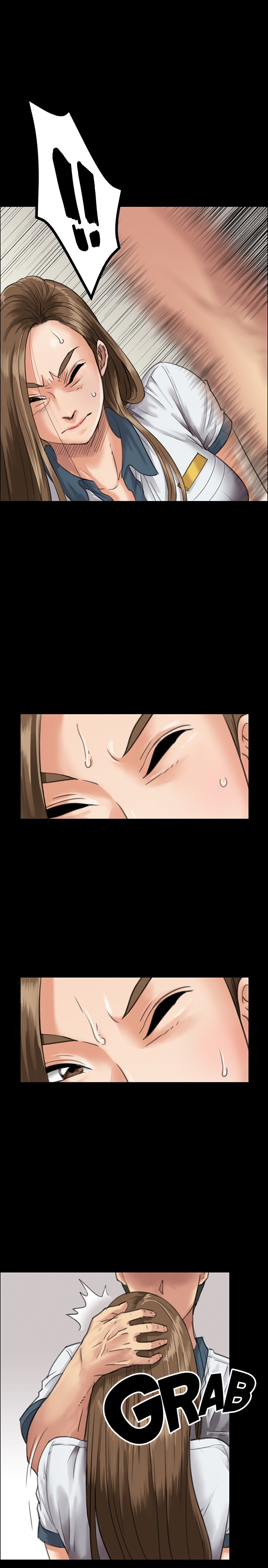 Landlord’s Little Daughter Chapter 25 image 3