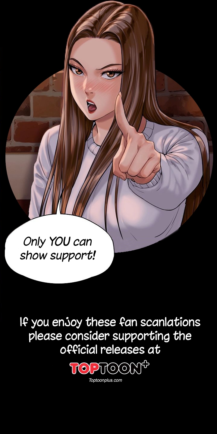 Landlord’s Little Daughter Chapter 257 image 24