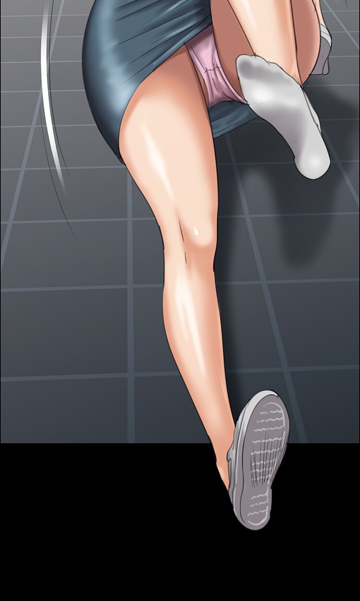 Landlord’s Little Daughter Chapter 26 image 21
