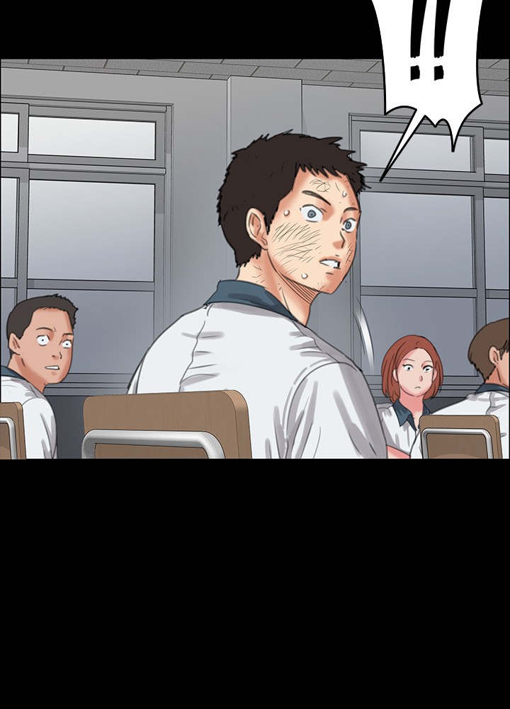 Landlord’s Little Daughter Chapter 26 image 36