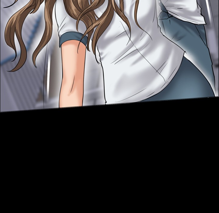 Landlord’s Little Daughter Chapter 27 image 24