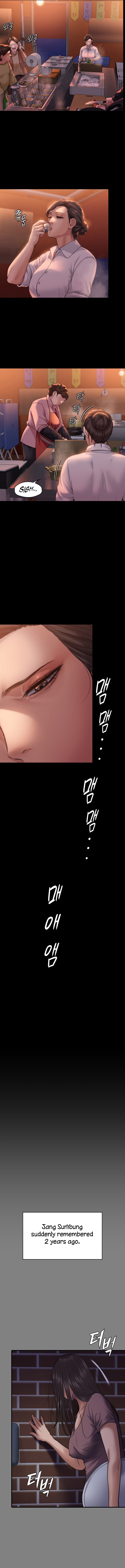 Landlord’s Little Daughter Chapter 278 image 12