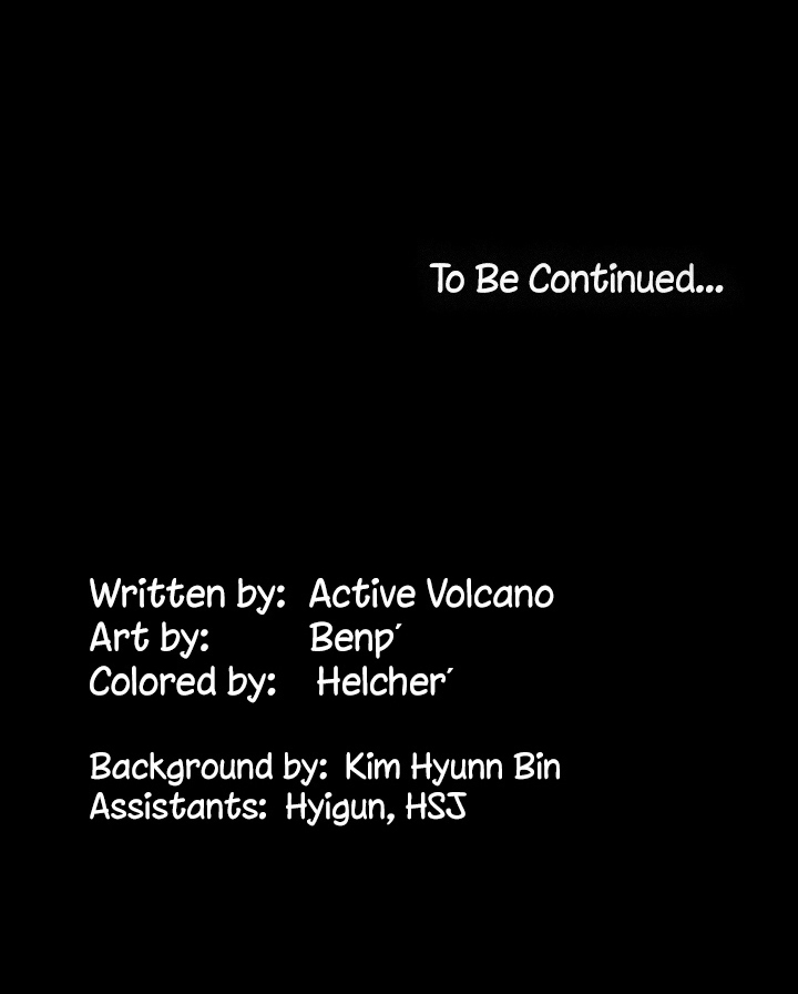 Landlord’s Little Daughter Chapter 279 image 5