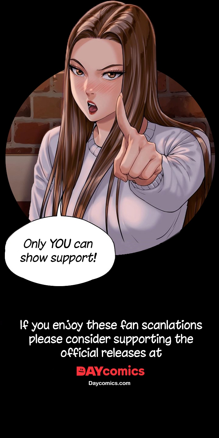 Landlord’s Little Daughter Chapter 281 image 18