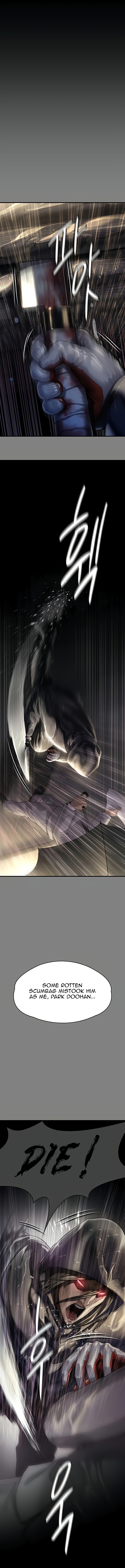 Landlord’s Little Daughter Chapter 283 image 5