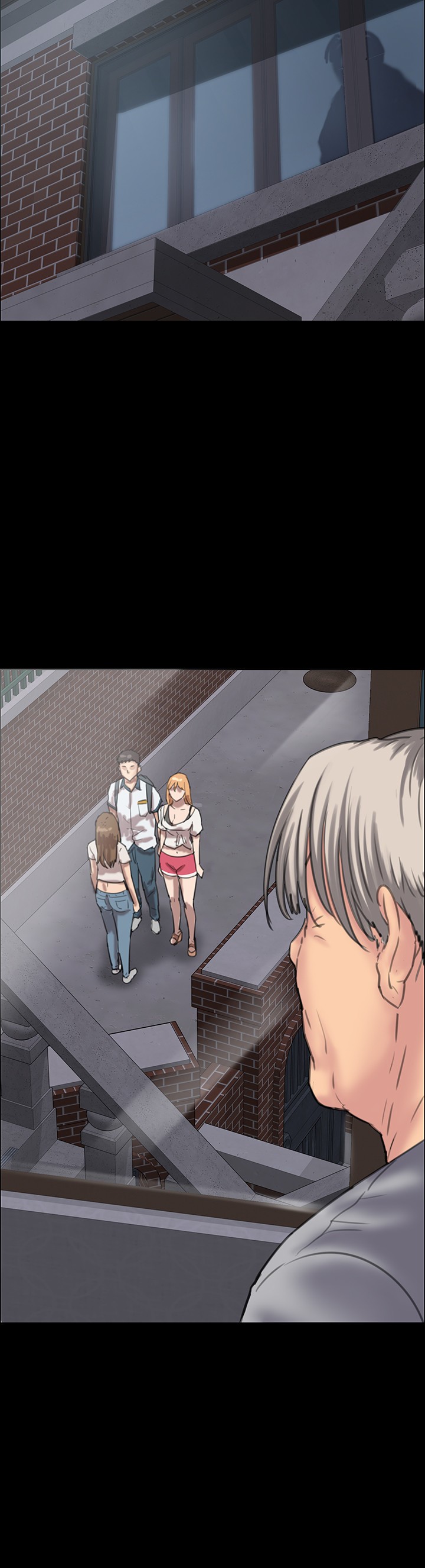 Landlord’s Little Daughter Chapter 29 image 30
