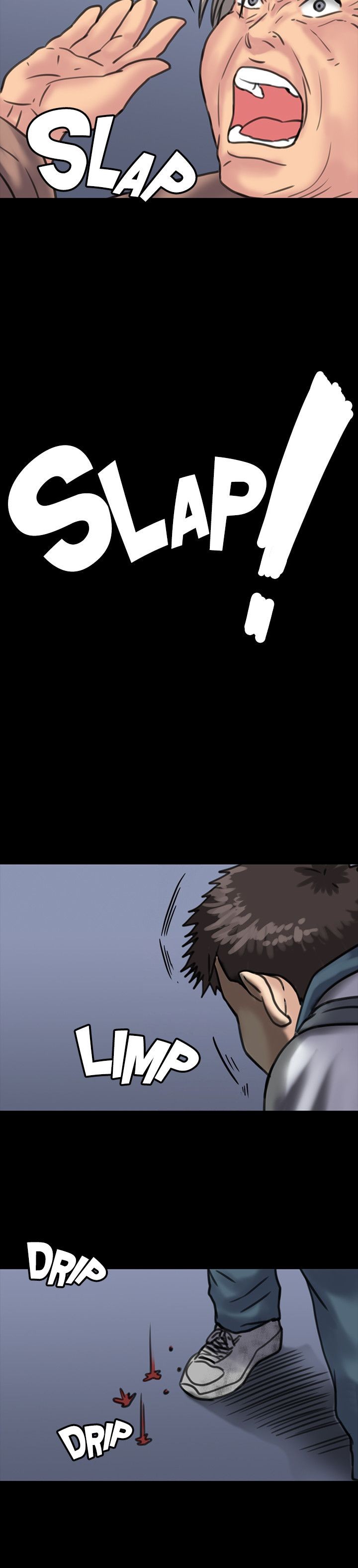 Landlord’s Little Daughter Chapter 30 image 31
