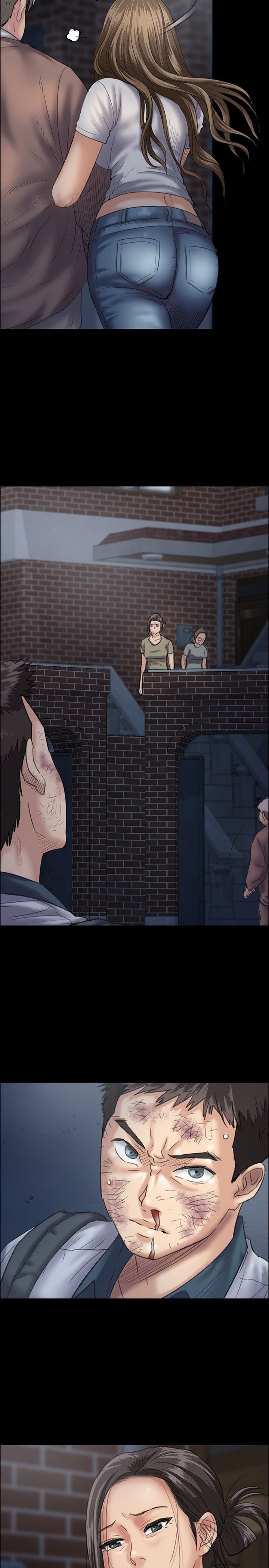 Landlord’s Little Daughter Chapter 31 image 14