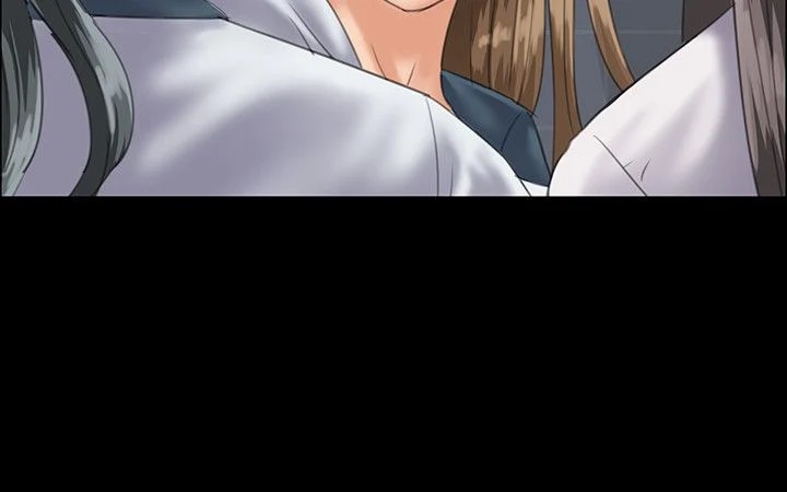 Landlord’s Little Daughter Chapter 31 image 25