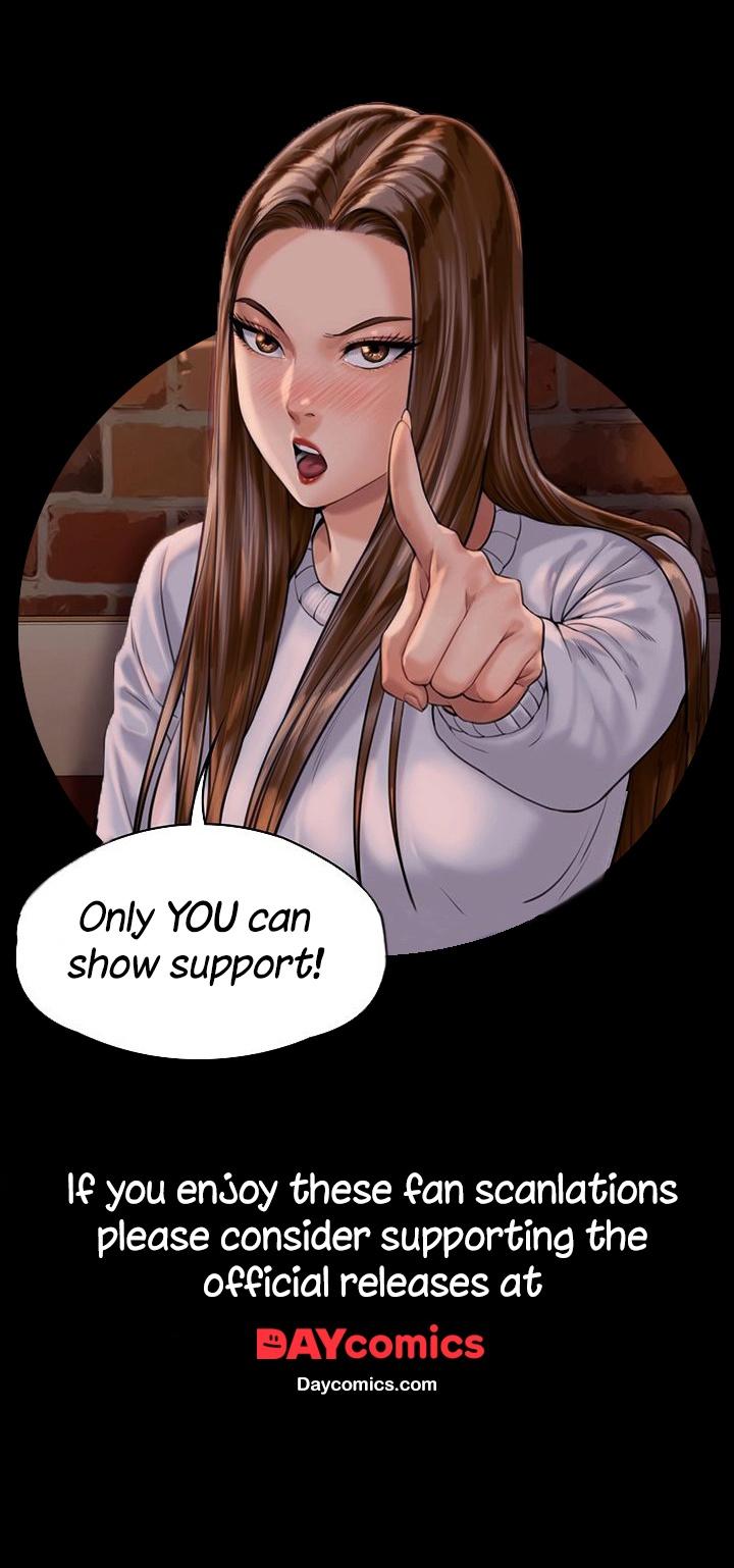Landlord’s Little Daughter Chapter 316 image 7