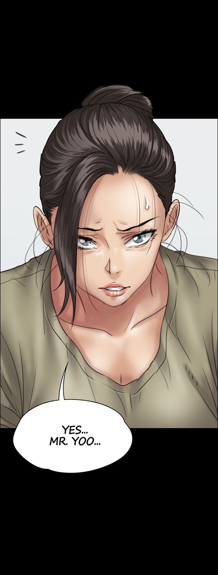 Landlord’s Little Daughter Chapter 32 image 19