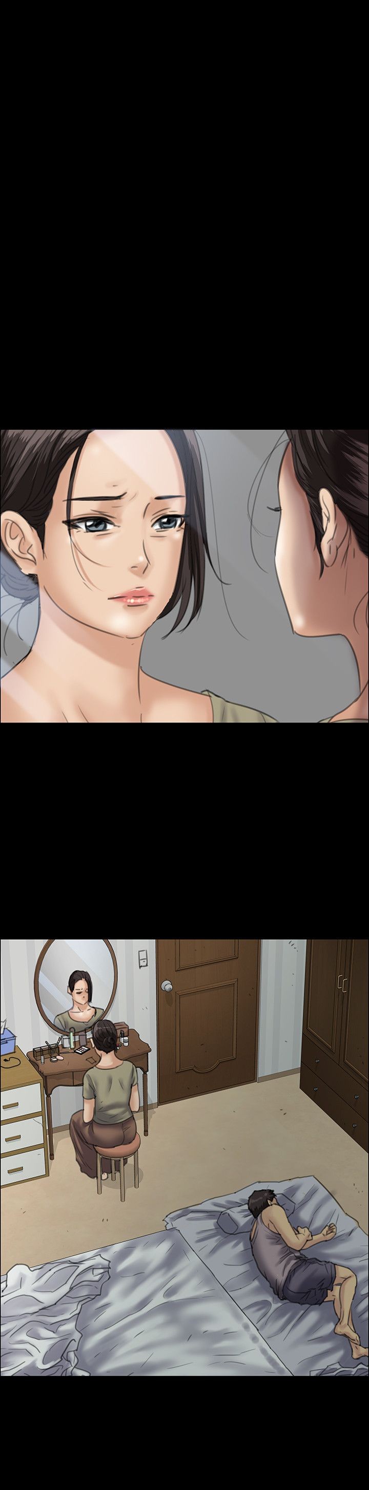 Landlord’s Little Daughter Chapter 32 image 23