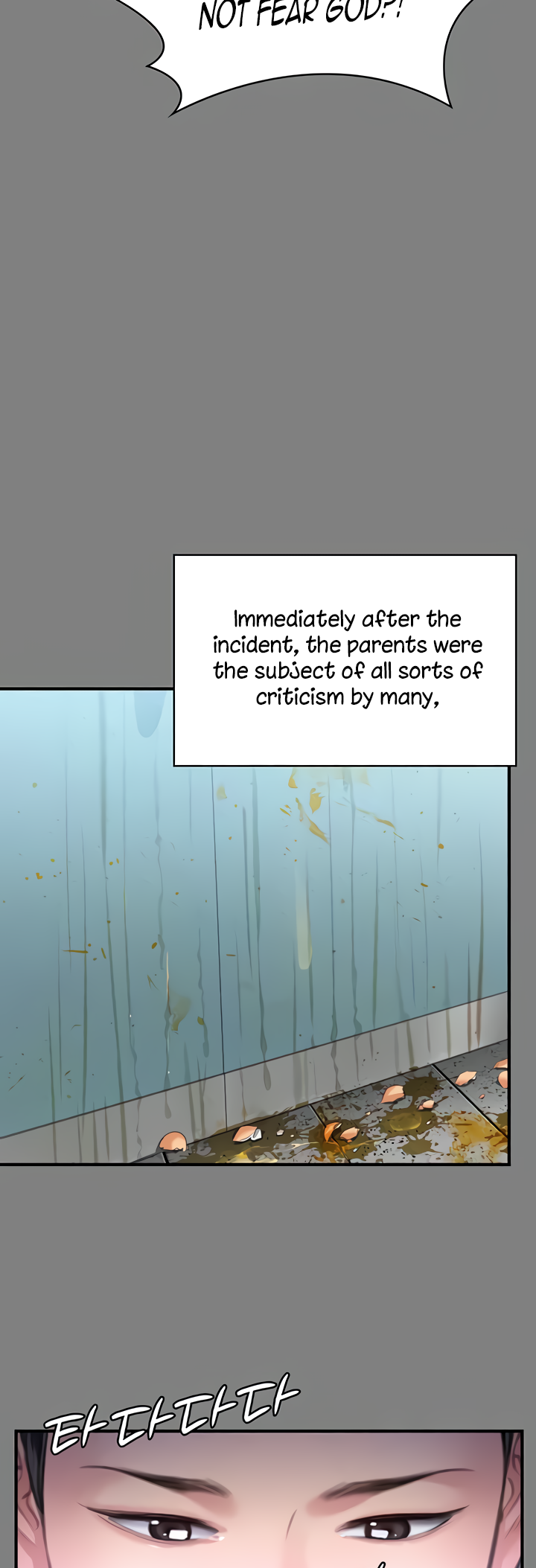 Landlord’s Little Daughter Chapter 328 image 24