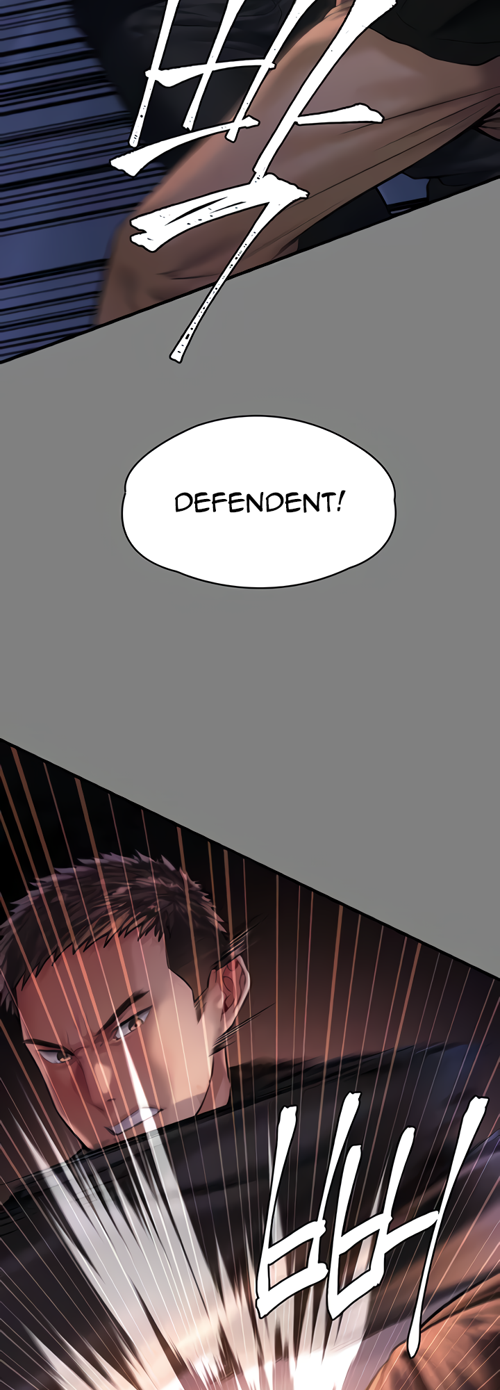 Landlord’s Little Daughter Chapter 328 image 51